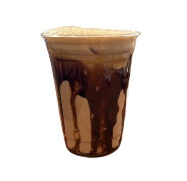 Mocha